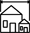 squarevk