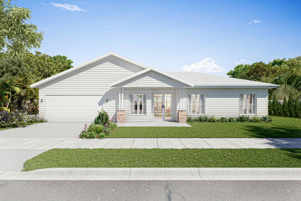 belford 202, leonardhomes, acreage-home, Leonard-homes-designs- Leonardhomes-Brisbane South
