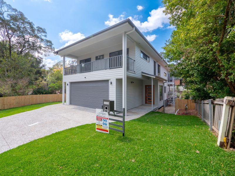 21 emerson street toowoong 1 of 41