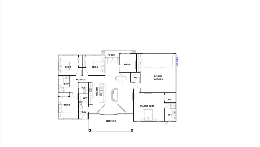 belford 220 floor plan