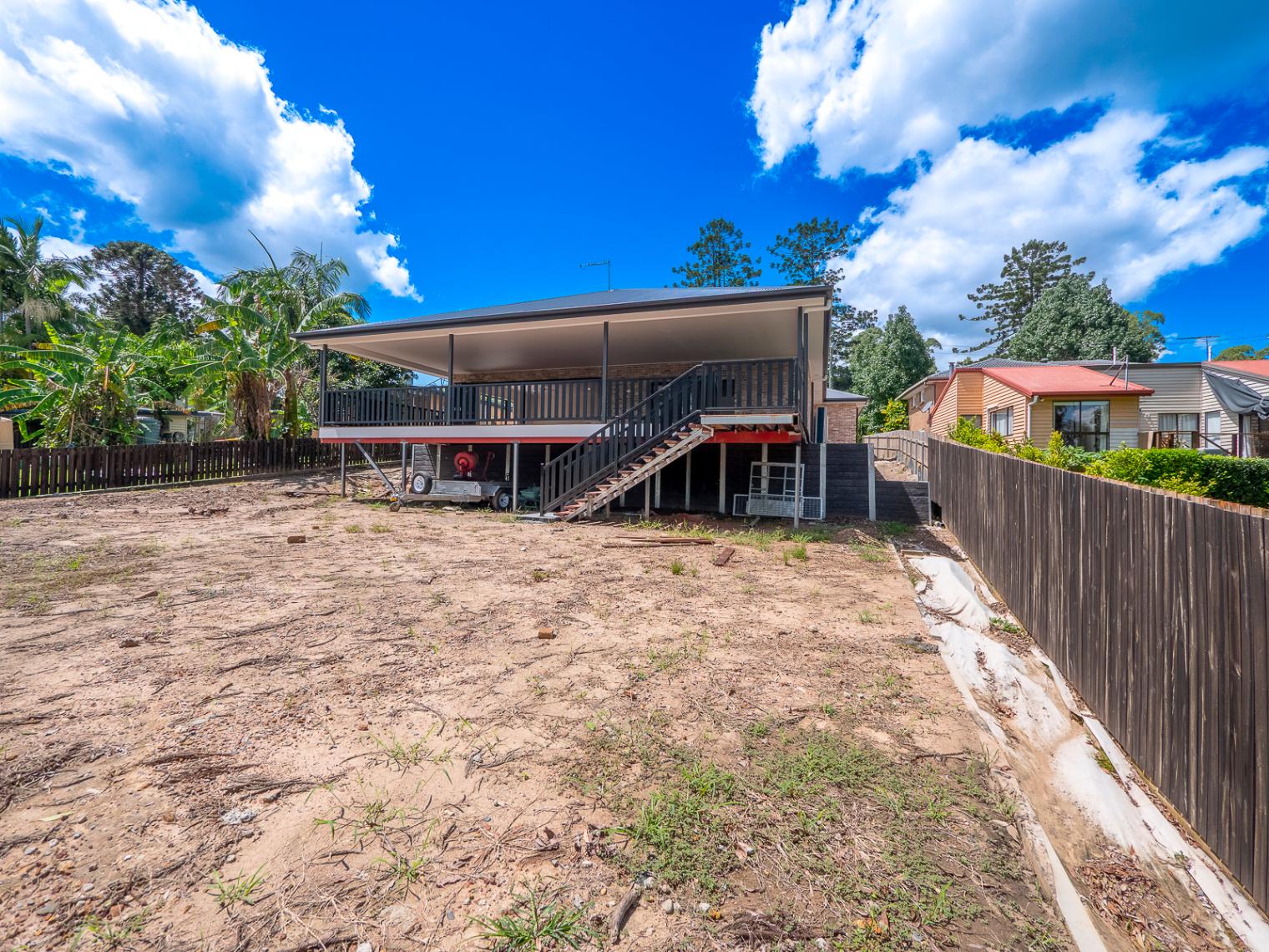174 fort road oxley 9 of 30