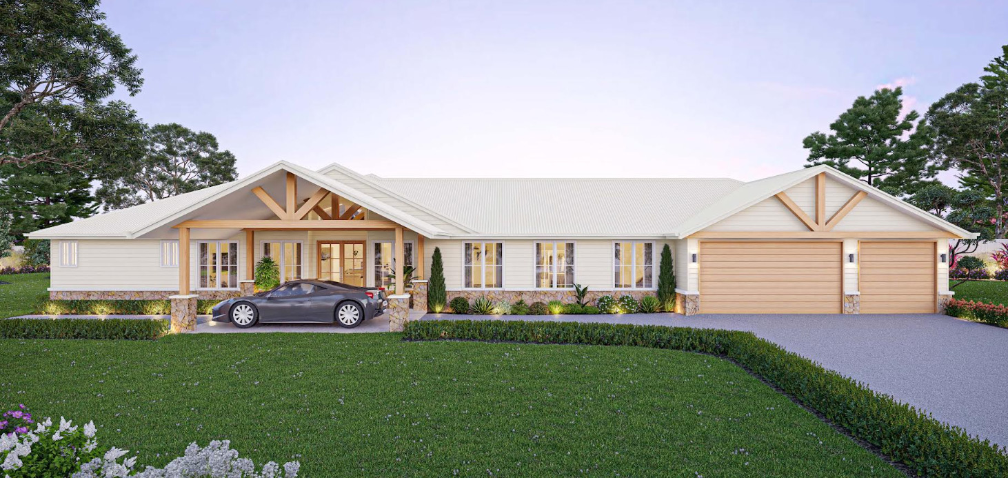 screenshot 2025 07 13 054624